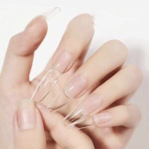 Softgel tipper (nybegynner)